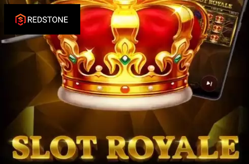 Slot Royale